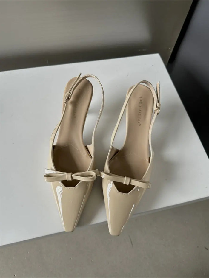 White / 35
