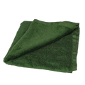 British Army Anti-Microbial Towel - British Army Surplus - First-Aid & Hygiene