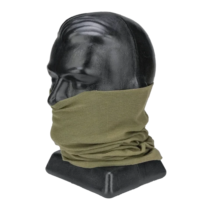 British Army PCS Headover - New - British Army Surplus - Scarves & Shemaghs