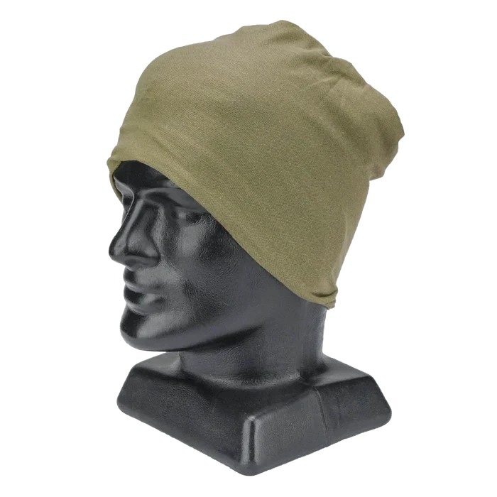 British Army PCS Headover - New - British Army Surplus - Scarves & Shemaghs