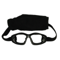 British ESS V12 Advancer Goggles - British Army Surplus - Goggles