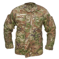 British MTP Aircrew Combat Shirt - British Army Surplus - UBACS