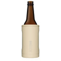 Brumate Hopsulator BOTT'L - Desert Tan