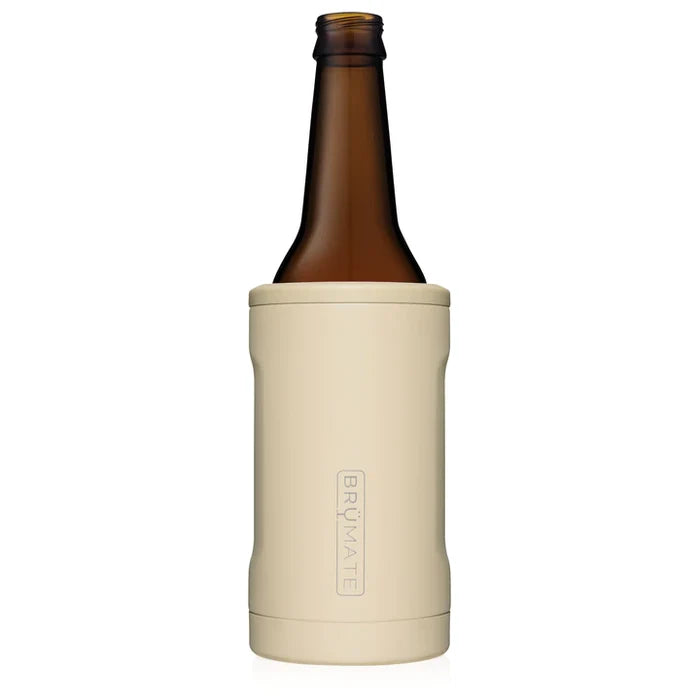 Brumate Hopsulator BOTT'L - Desert Tan