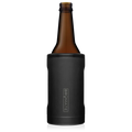 Brumate Hopsulator BOTT'L - Matte Black