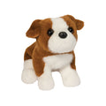 Bubbie Bulldog Mini