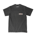 Burst T-Shirt