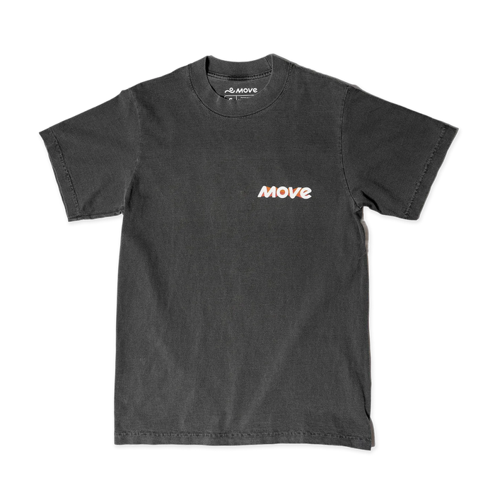 Burst T-Shirt