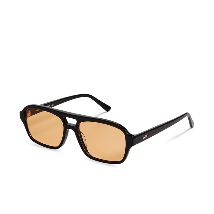 Burt 'Black Orange'