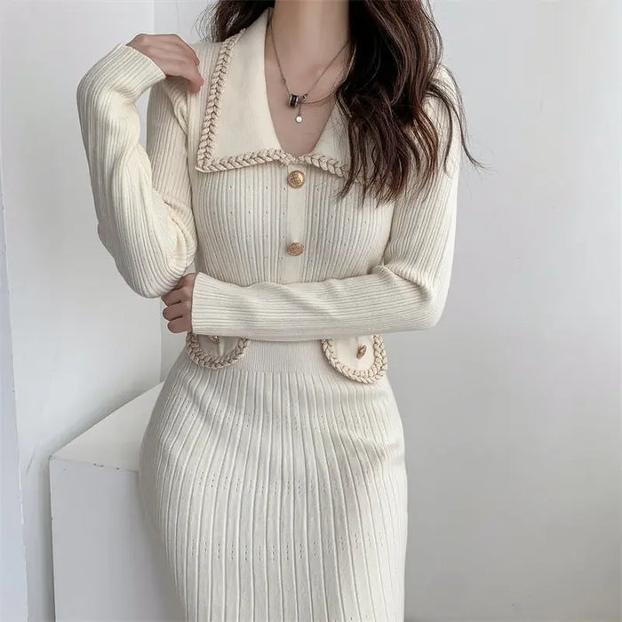 Apricot / S