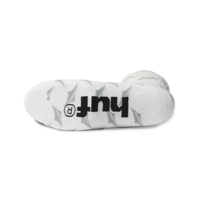 Calcetines HUF FC White O/S