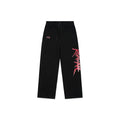 Cameron Sweatpant 'Black Rta Metal'