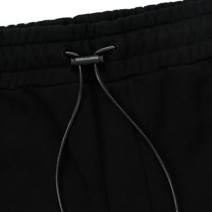 Cameron Sweatpant 'Black Rta Metal'