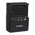 Canon Battery Charger LC-E6