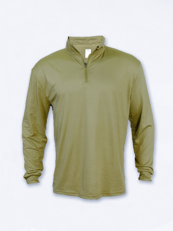 Olive / S