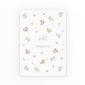 Carte | Petit amour