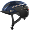 Casque Abus Purl-Y Edition Spécial 100 Ans