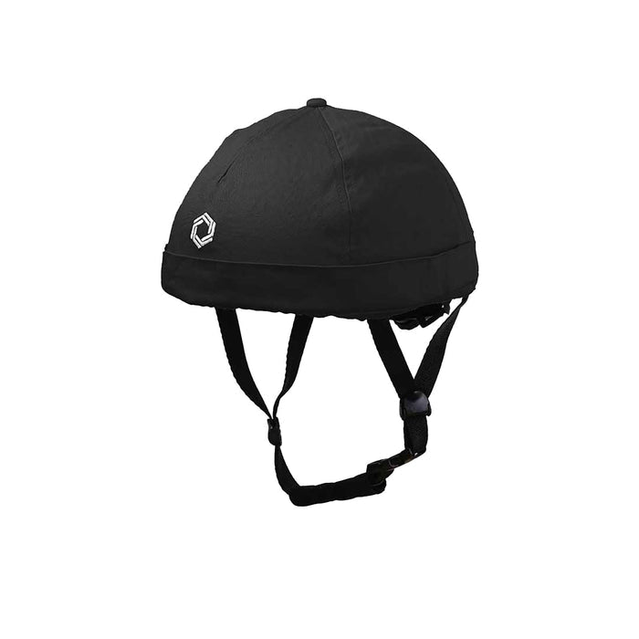 Casque Bonnet - Neoca