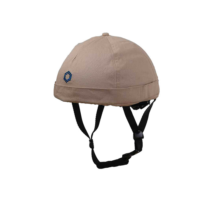 Casque Bonnet - Neoca