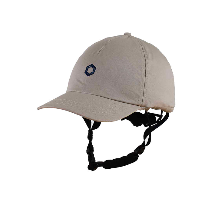 Casque Casquette Neoca