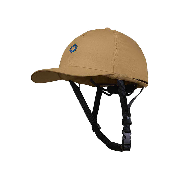 Casque Casquette Neoca