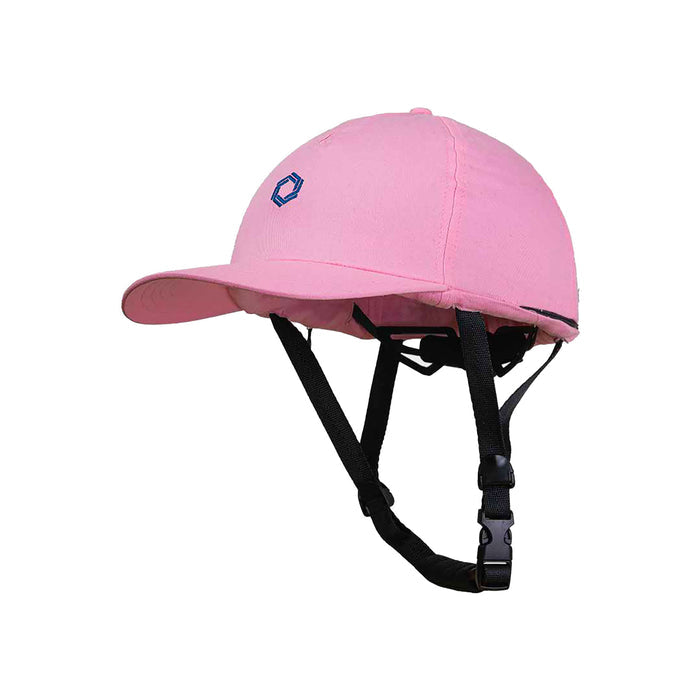 Rose / S 52-54cm