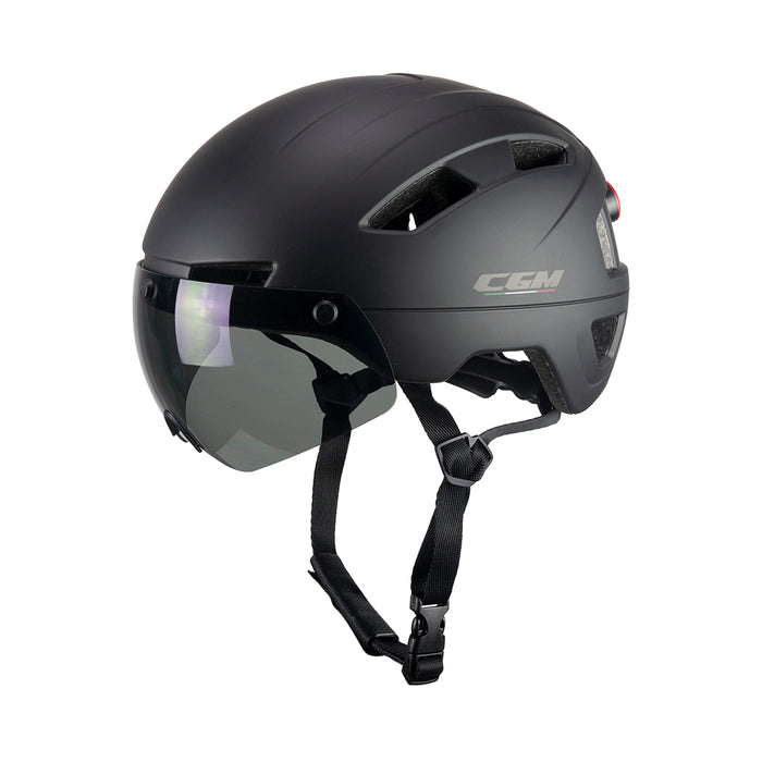 Casque CGM Mono Corsa