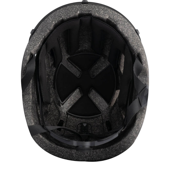 Casque CGM Mono Corsa