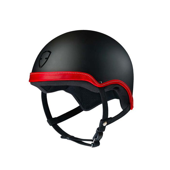 Rouge / S 54cm