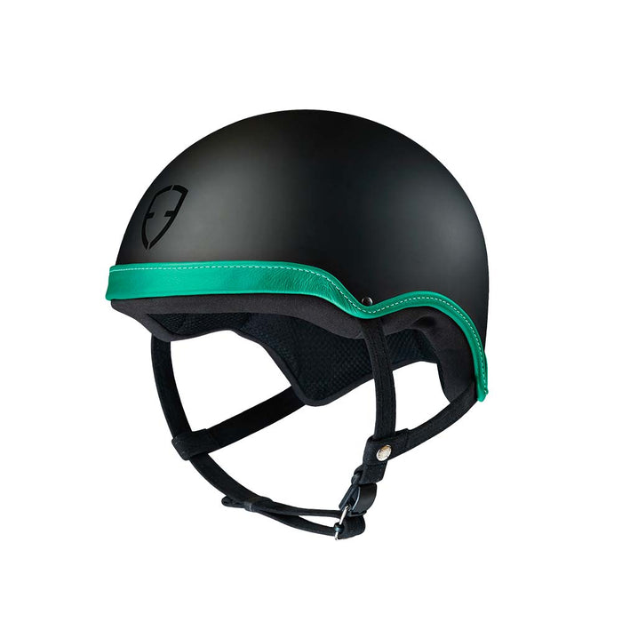 Vert / S 54cm