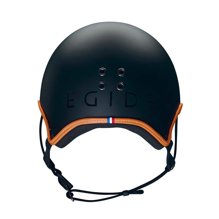 Casque EGIDE INO
