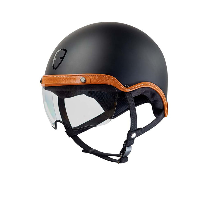 Casque EGIDE INO