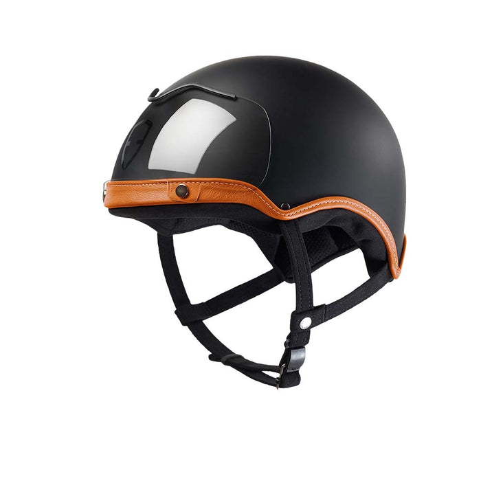 Casque EGIDE INO