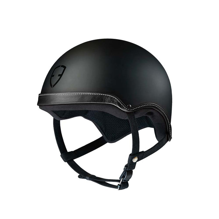 Casque EGIDE INO