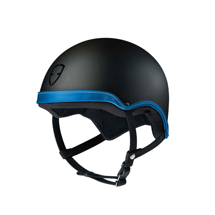 Casque EGIDE INO
