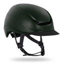 Vert foncé / Medium 52/58cm