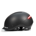 Casque Overade Life