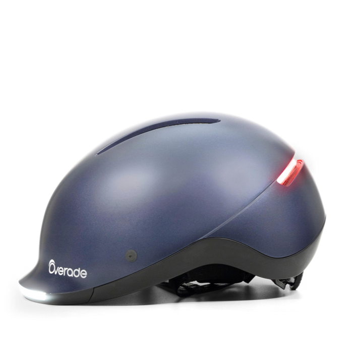 Casque Overade Life