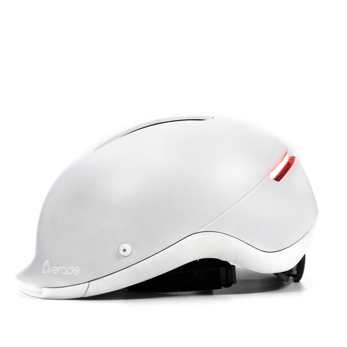 Casque Overade Life