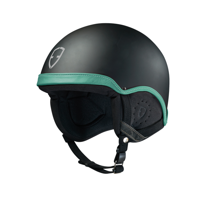 Vert / S   51/54cm