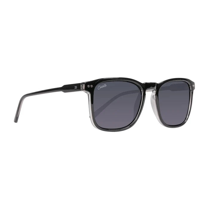 Cassette Playlist Sunglasses
