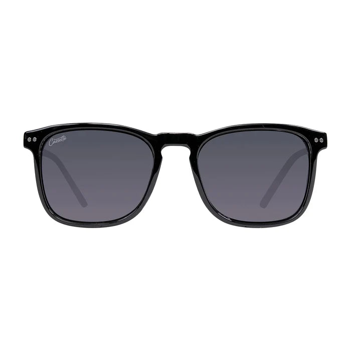 Cassette Playlist Sunglasses