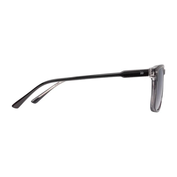 Cassette Playlist Sunglasses