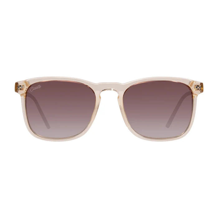 Cassette Playlist Sunglasses