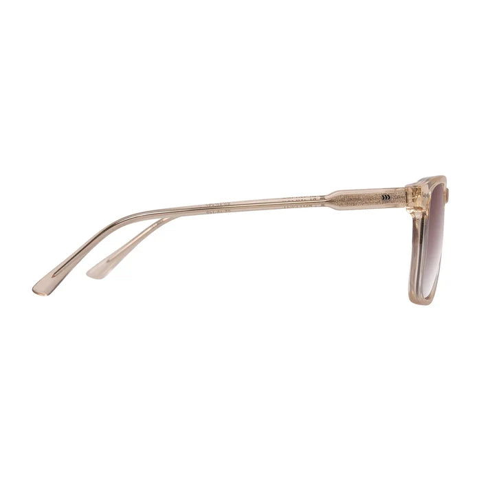 Cassette Playlist Sunglasses