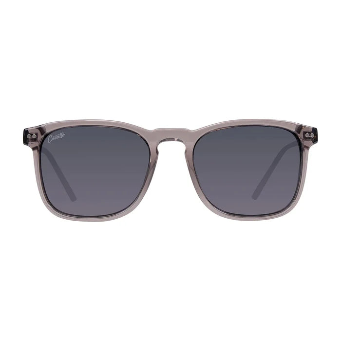 Cassette Playlist Sunglasses