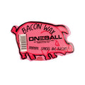 Cera ONE BALL Shape Shifter - Bacon 150g