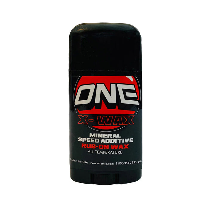 Cera ONE BALL X-Wax Twist Up Cool 50g