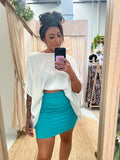 Charlotte Top