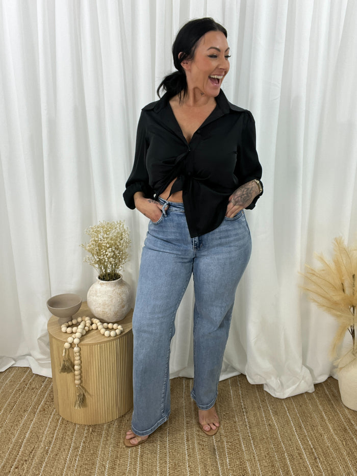 Chicago Jeans